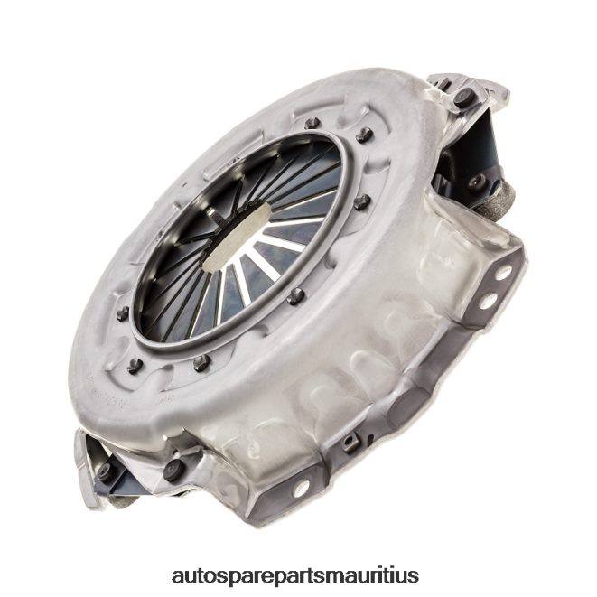 66TR0T182 - Auto Parts Mauritius TOYOTA Clutch Kits TYC538 TYD130U BRG201
