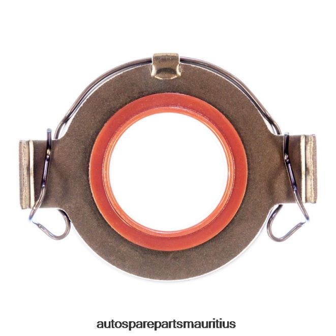 66TR0T254 - Auto Spare Parts Mauritius TOYOTA Clutch Kits TYC549R TYD035UCB6 BRG840