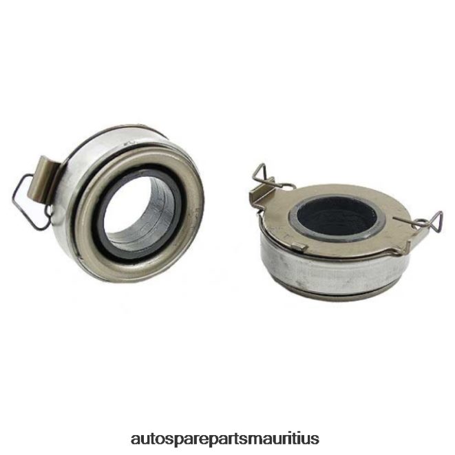 66TR0T256 - Auto Parts Vacoas Mauritius TOYOTA Clutch Kits TYC572R TYD112UCB6 BRG446