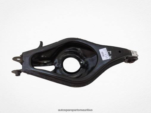XF4T2472 Acura Control Arm 52360-STK-A01 - Auto Parts Mauritius
