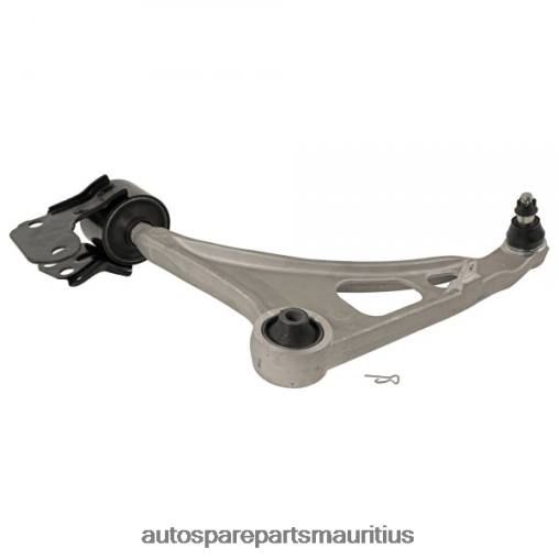 XF4T2548 Acura Control Arm 51360-TZ5-A01 - Motorcycle Spare Parts Review