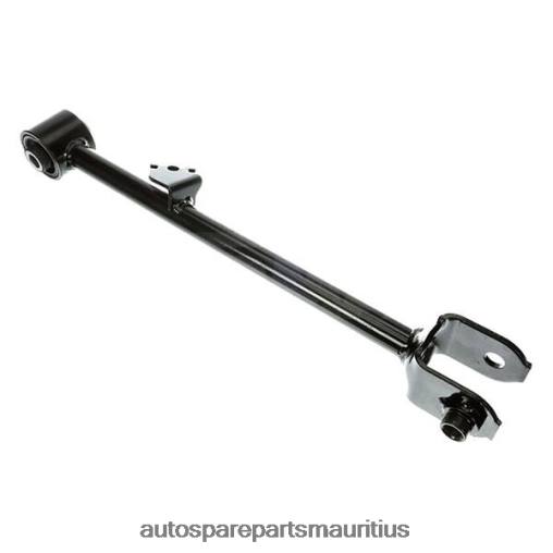 XF4T2744 Acura Control Arm 52370-TL0-E00 - Auto Spare Parts Mauritius