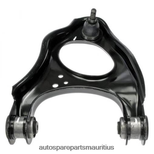 XF4T3075 Acura Control Arm 52520-TL0-E01 - Echt Auto Parts Mauritius