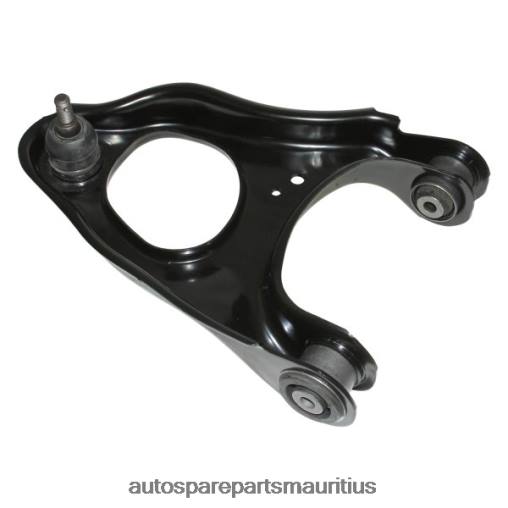 XF4T3076 Acura Control Arm 52510-TL0-E01 - Auto Parts Vacoas Mauritius