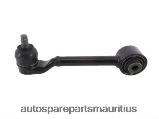XF4T3181 Acura Control Arm 52390-SZN-A01 - Auto Parts Wholesale Online
