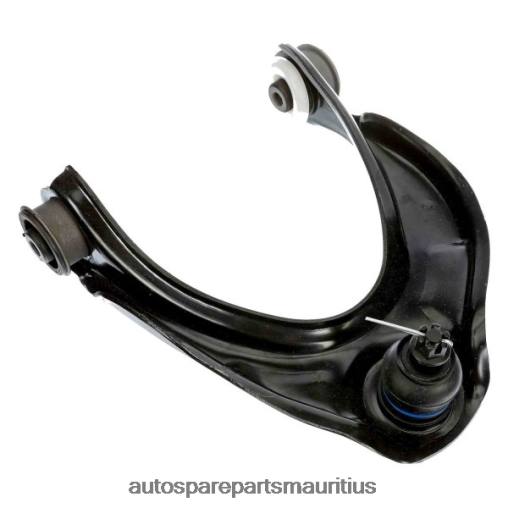 XF4T3185 Acura Control Arm 51520-TY2-A01 - Echt Auto Parts Mauritius