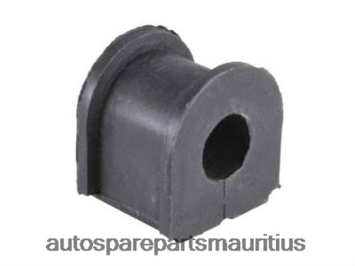 XF4T593 Acura Control Arm Trailing Bushing 51306-SR3-N00 - Vehicle Parts Suppliers