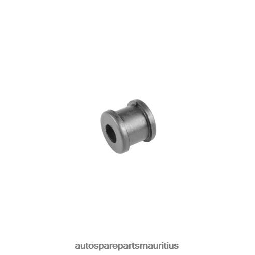 XF4T594 Acura Control Arm Trailing Bushing 52316-SA5-000 - Auto Spare Parts Mauritius