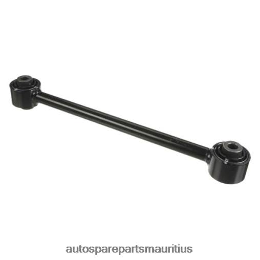 XF4T720 Acura Control Arm 52350-SDA-A00 - Auto Parts Wholesale Suppliers
