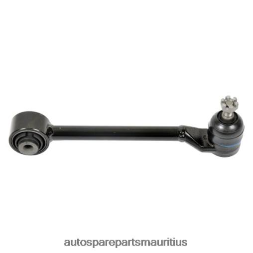XF4T923 Acura Control Arm 52390-S84-A01 - Vehicle Parts Suppliers