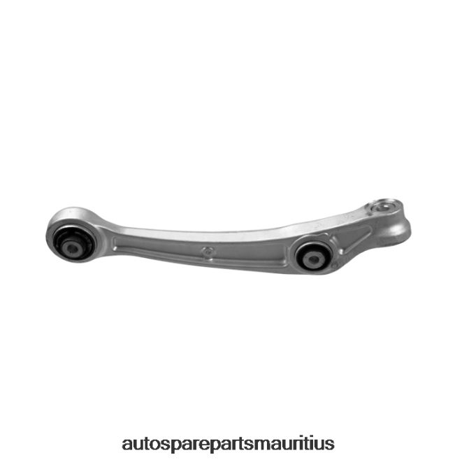 66TR0T1352 - Auto Parts Mauritius AUDI Control Arm Trailing Bushing 8K0-407-152C