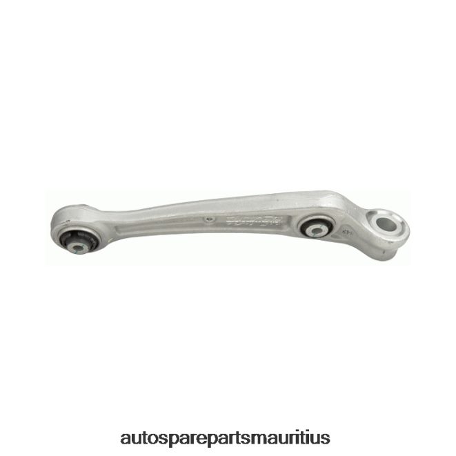 66TR0T1354 - Auto Spare Parts Mauritius AUDI Control Arm Trailing Bushing 8K0-407-152F