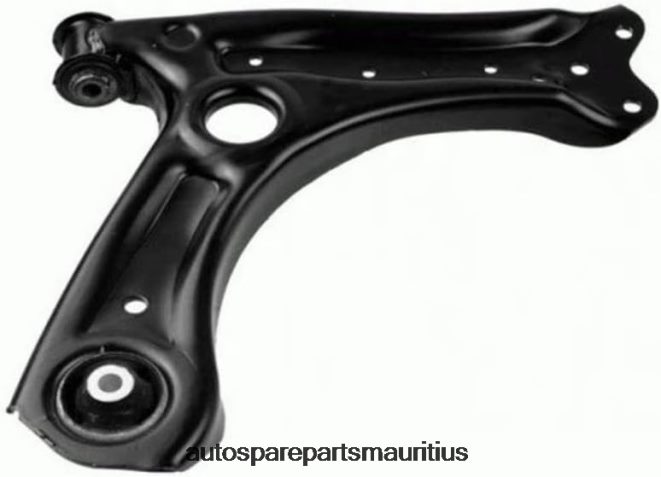 66TR0T533 - Vehicle Parts Suppliers AUDI 6RD-407-152E JTC2093 Control Arm