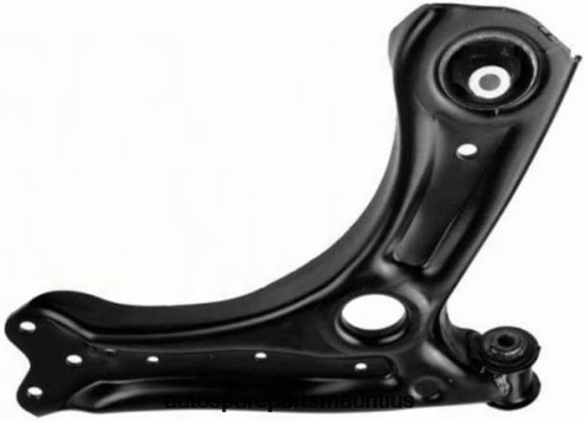66TR0T534 - Auto Spare Parts Mauritius AUDI 6RD-407-151E JTC2092 Control Arm