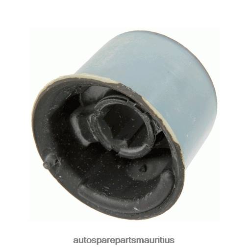 XF4T1030 Audi Control Arm Trailing Bushing 6Q0-407-183 - Auto Parts Wholesale Suppliers