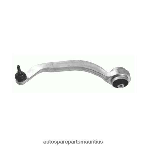 XF4T1227 Audi Control Arm 8E0-407-693AA - Motorcycle Spare Parts Mauritius
