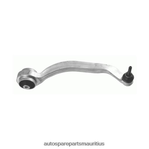 XF4T1228 Audi Control Arm 8E0-407-694AA - Motorcycle Spare Parts Review