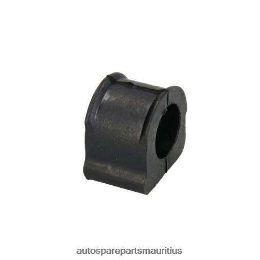 XF4T1324 Audi Control Arm Trailing Bushing 1J0-411-314C - Auto Spare Parts Mauritius
