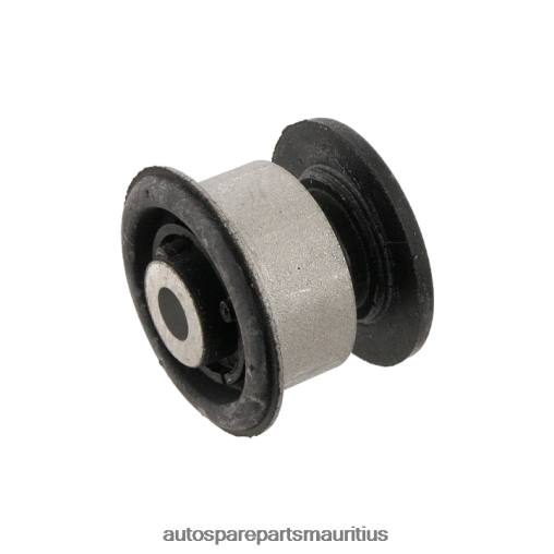 XF4T1882 Audi Control Arm Trailing Bushing 7L0-407-077 - Auto Parts Mauritius