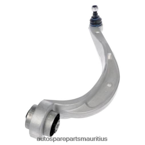 XF4T2411 Audi Control Arm 8K0-407-694T - Auto Parts Wholesale Online