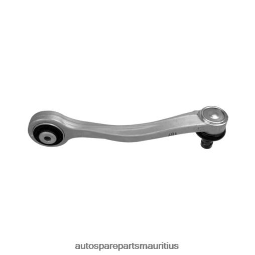 XF4T2570 Audi Control Arm 4H0-407-510E - Auto Parts Wholesale Suppliers