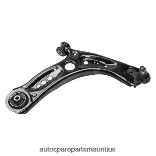 XF4T2602 Audi Control Arm 5Q0-407-152J - Auto Parts Mauritius