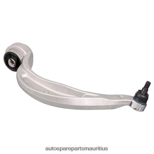 XF4T2813 Audi Control Arm 8KD-407-694C - Vehicle Parts Suppliers