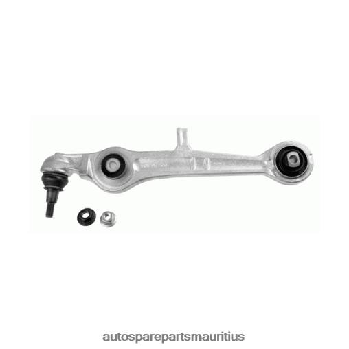XF4T2940 Audi Control Arm 4Z7-407-151G - Auto Parts Wholesale Suppliers