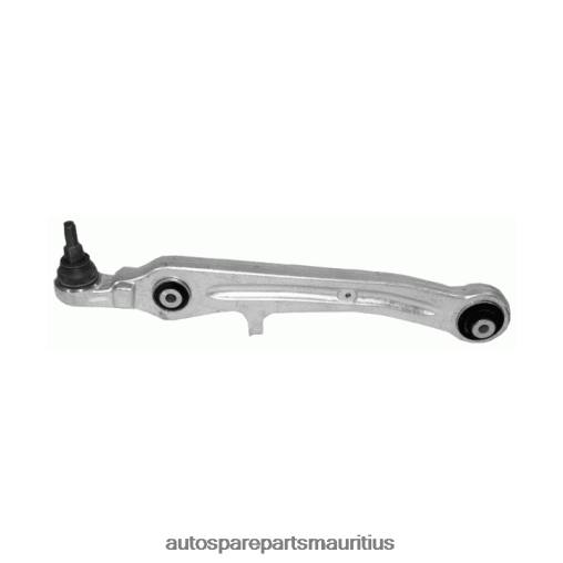 XF4T298 Audi Control Arm 4E0-407-151G - Motorcycle Spare Parts Review
