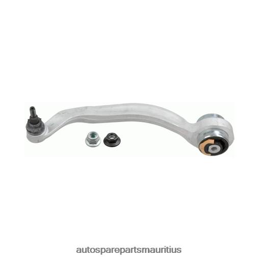 XF4T300 Audi Control Arm 4Z7-407-693D - Auto Parts Wholesale Suppliers