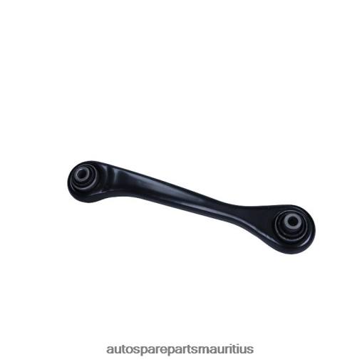 XF4T3131 Audi Control Arm 1K0-501-529J - Auto Parts Wholesale Online