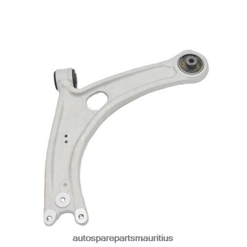 XF4T3154 Audi Control Arm 8S0-407-151B - Auto Spare Parts Mauritius