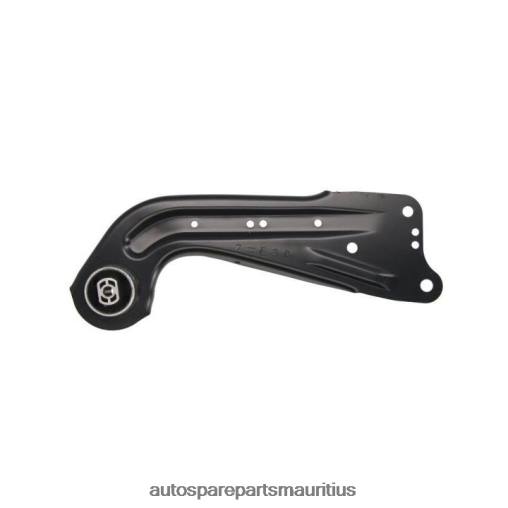 XF4T3292 Audi Control Arm 5Q0-505-224D - Auto Parts Mauritius