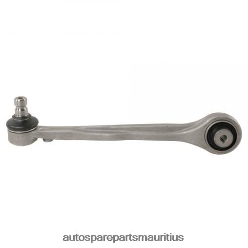 XF4T3445 Audi Control Arm 4M0-407-506B - Echt Auto Parts Mauritius