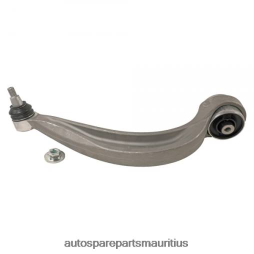 XF4T3446 Audi Control Arm 4M0-407-693E - Auto Parts Vacoas Mauritius