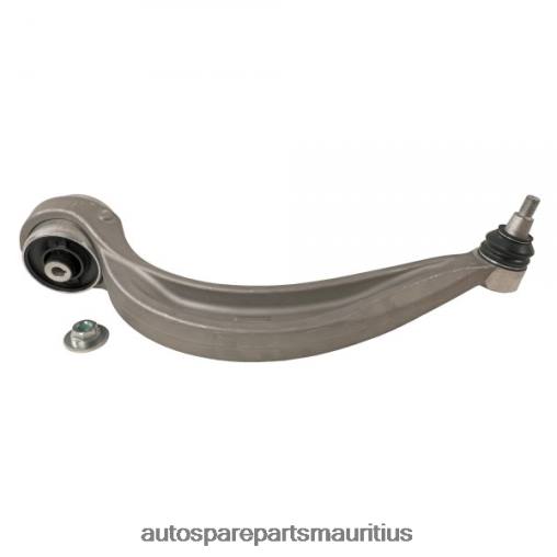 XF4T3447 Audi Control Arm 4M0-407-694E - Motorcycle Spare Parts Mauritius
