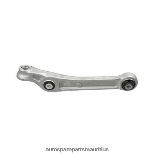 XF4T3450 Audi Control Arm 8W0-407-151A - Auto Parts Wholesale Suppliers