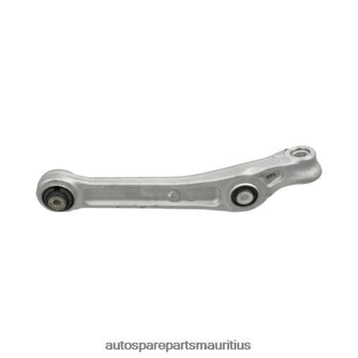 XF4T3451 Audi Control Arm 8W0-407-152A - Auto Parts Wholesale Online