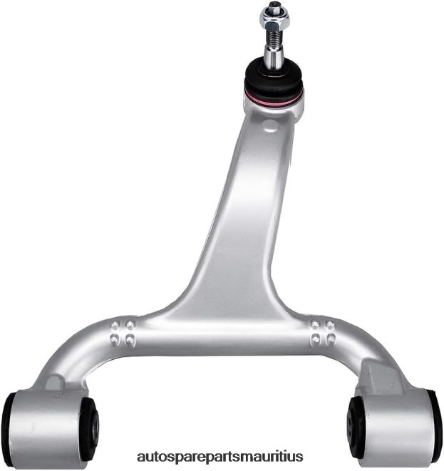 66TR0T1167 - Motorcycle Spare Parts Mauritius MERCEDES-BENZ Control Arm K80548