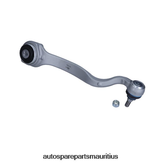 66TR0T1349 - Motorcycle Spare Parts Wholesale MERCEDES-BENZ Control Arm Trailing Bushing 212-330-2811