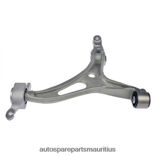 XF4T2429 Benz Control Arm 164-330-1707 - Motorcycle Spare Parts Wholesale