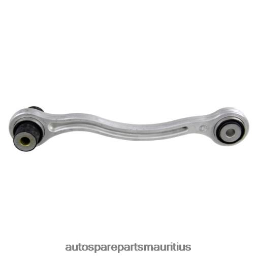 XF4T2455 Benz Control Arm 205-350-6603 - Echt Auto Parts Mauritius
