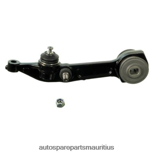 XF4T2576 Benz Control Arm 220-330-9007 - Auto Parts Vacoas Mauritius