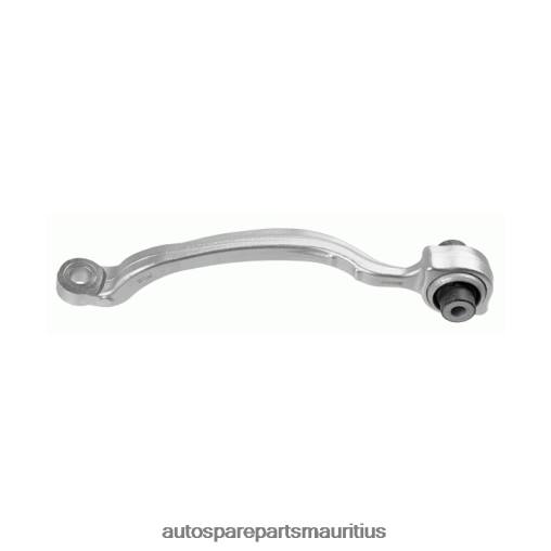 XF4T2770 Benz Control Arm 212-330-3900 - Auto Parts Wholesale Suppliers