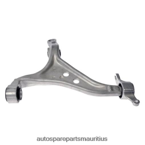 XF4T3395 Benz Control Arm 166-330-0107 - Echt Auto Parts Mauritius
