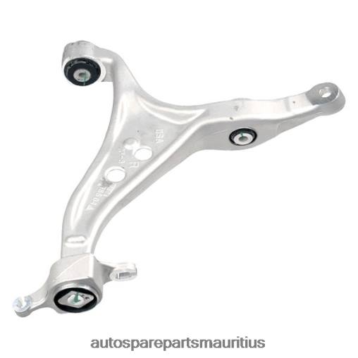 XF4T3396 Benz Control Arm 166-330-0207 - Auto Parts Vacoas Mauritius