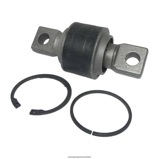 XF4T3403 Benz Control Arm Trailing Bushing 13307635 - Vehicle Parts Suppliers