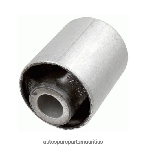 XF4T3411 Benz Control Arm Trailing Bushing 202-333-6414 - Auto Parts Wholesale Online