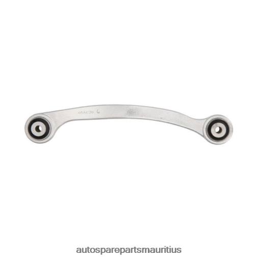 XF4T503 Benz Control Arm 230-350-2706 - Vehicle Parts Suppliers