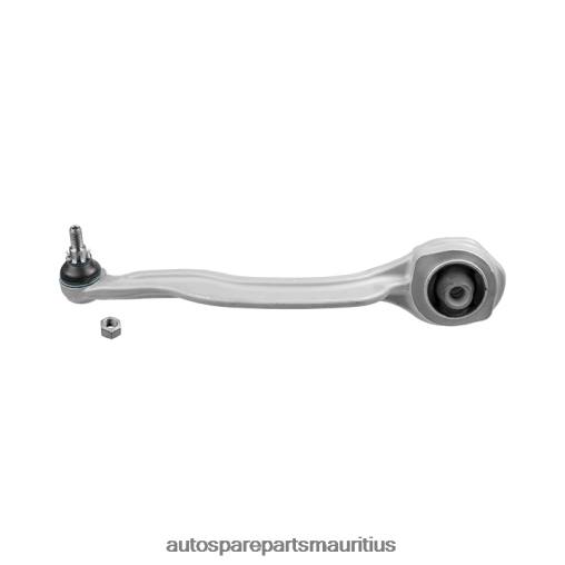 XF4T675 Benz Control Arm 221-330-2311 - Echt Auto Parts Mauritius